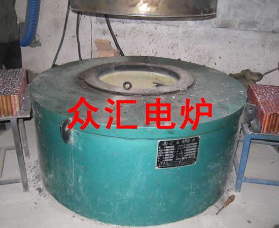 ۻt(UtXt\tatktϺϽۻt)aF