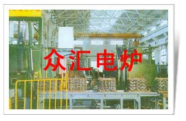 Bm(x)ʽB̼Ԅ(dng)<bںݵf(ji)޹˾>