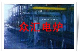 ȼ?x)݁ʽ˻t<㽭ɷݹ˾>