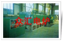 Bm(x)ʽR𾀡bڽsəC(j)е޹˾