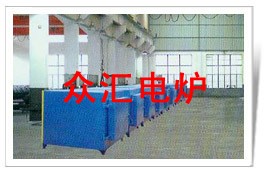 ߾ʽY(ji)tbڌɼɼF(tun)߿Ƽ޹˾