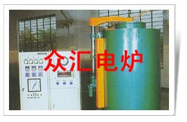 ߾ȼӟtbL(zhng)һ܇ױPS