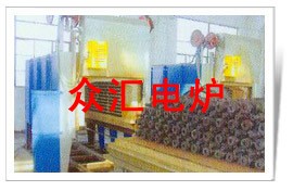 15T_(ti)܇ʽtbһϼtQ(mo)˾