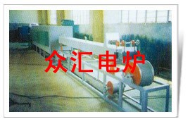 W(wng)ʽߜ?z)Y(ji)tbT߷ĩν޹˾