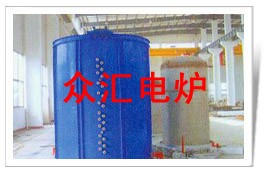 ʽӟt㽭̫C(j)늹ɷ޹˾