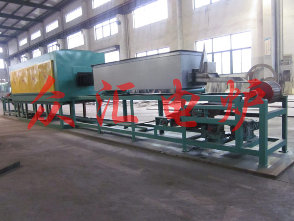 W(wng)ʽP䓹۠ta(chn)