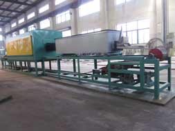 W(wng)ʽP䓹۠ta(chn)