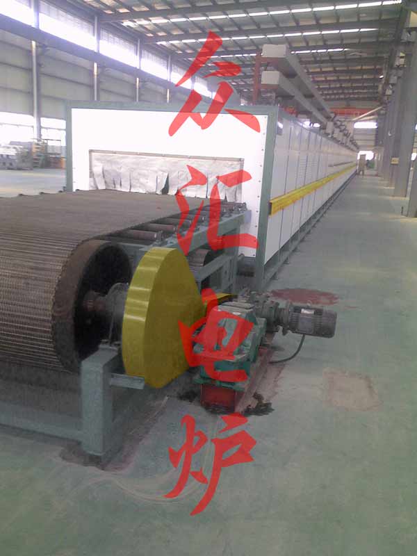 ݁;W(wng)ʽBm(x)ɠt